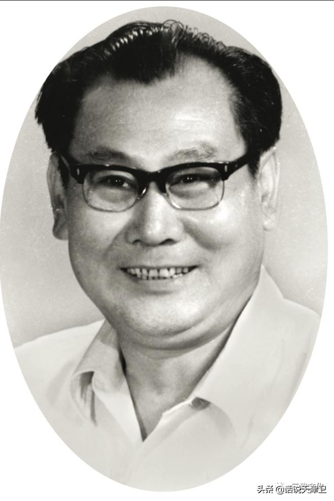 武生艺术,武生国画