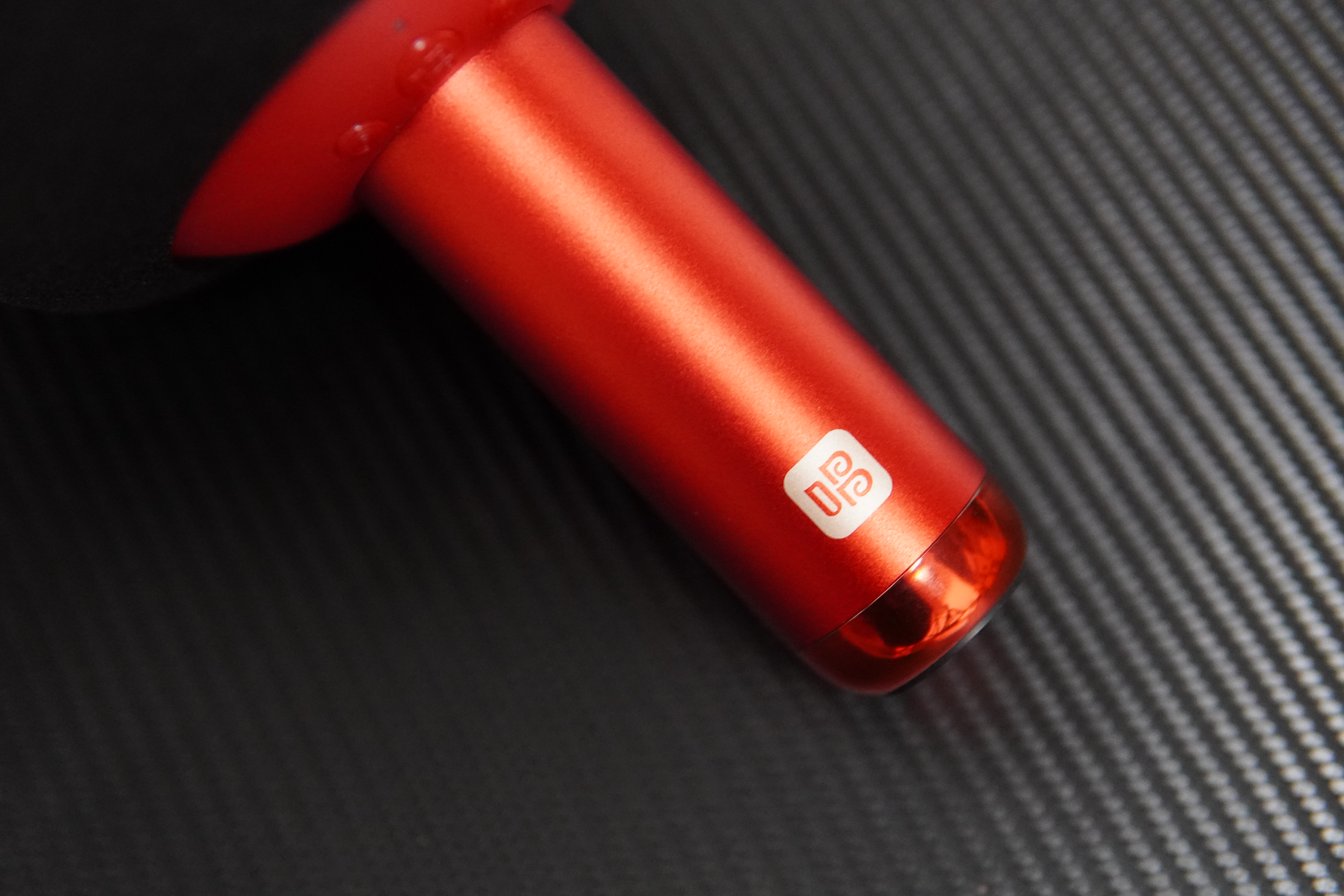 g2唱吧小巨蛋麦克风ai点歌怎么用,唱吧小巨蛋麦克风q5使用教程