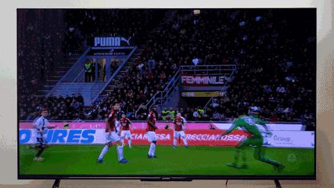 创维g52电视测评,创维g22三防护眼电视评测