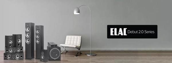 意力最新旗舰,意力全系列