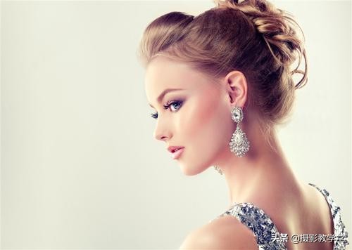 摄影好看作品是怎么拍出来的,摄影拍的不好怎么剪辑