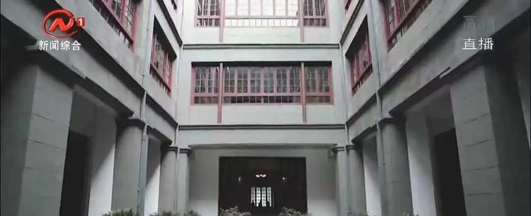 红色记忆八一南昌起义,奋斗百年路启航新征程小故事