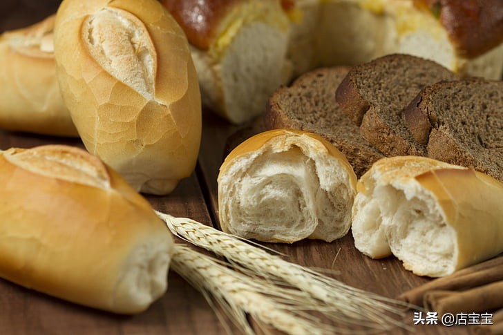 蛐蛐买卖是为了干什么,蛐蛐靠什么挣钱