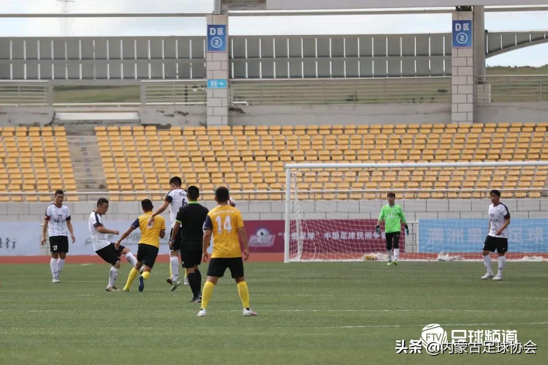 蒙超挑战,内蒙蒙超