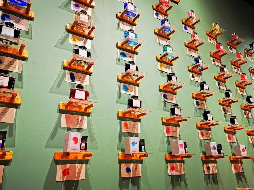 贡嘎山的徒步,贡嘎雪山大环线徒步游记