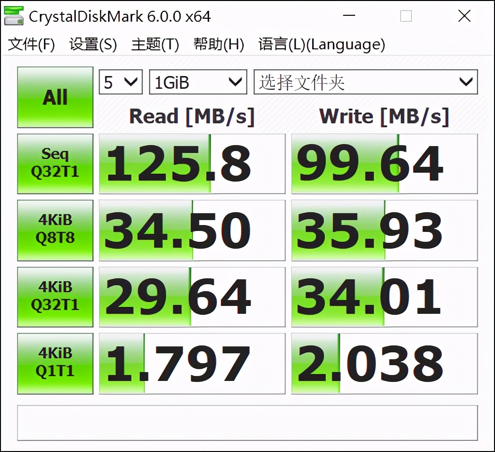 万兆网络交换机,万兆交换机千兆路由器
