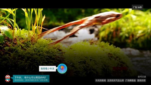 真4k超清60帧极致画质,真4k游戏电视机