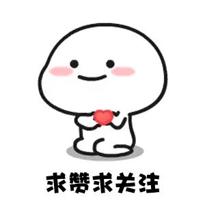 期货基本面分析,基本面分析方法什么意思