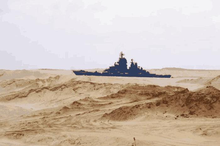 最惨的海军是哪国,全球最悲惨的军舰