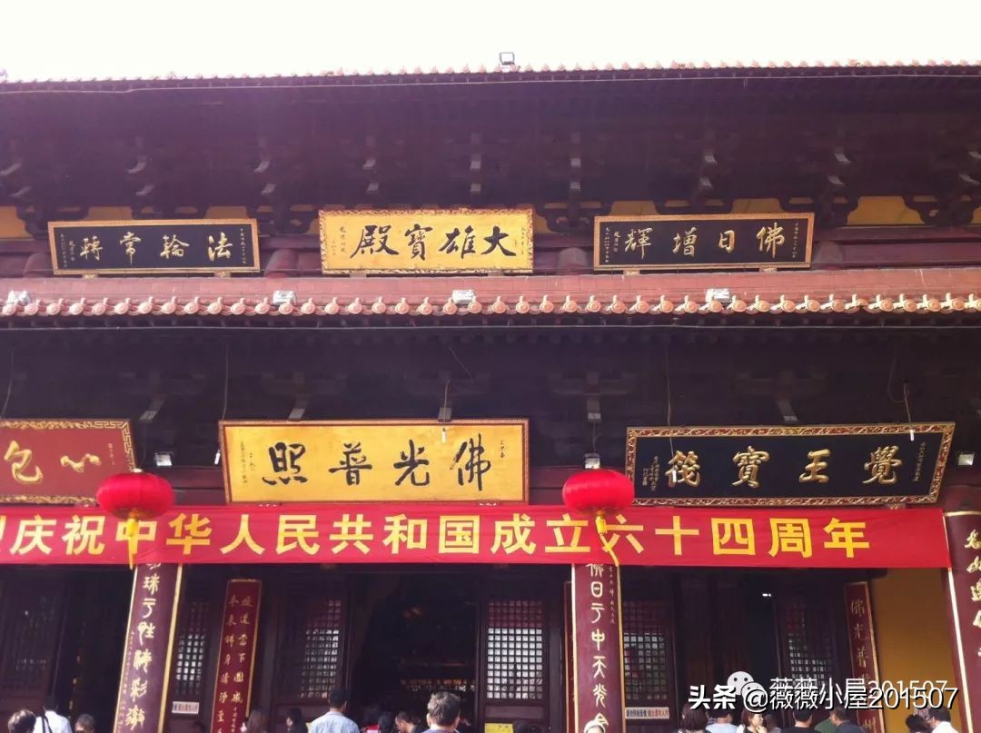 无锡太湖胜景,太湖胜景