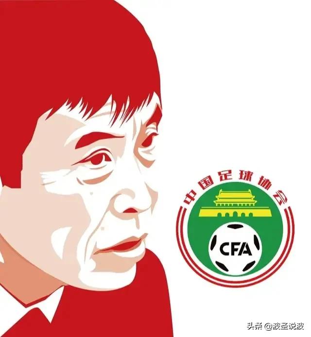 鲁能获得亚冠资格,鲁能亚冠资格被取消的原因