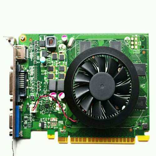 70年代机械硬盘,20年前笔记本上的机械硬盘