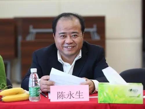 2022无罪辩护的著名案例,无罪辩护案例2019