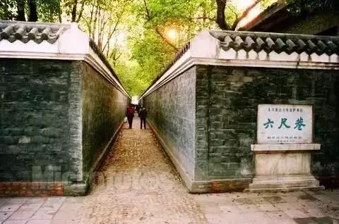 安徽各县区经济实力排名,安徽61个县市经济排行