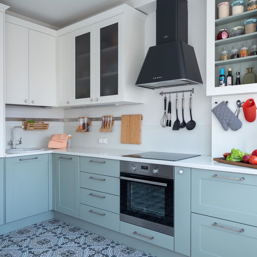 房子装修小技巧大全,房子如何装修不过时又好看