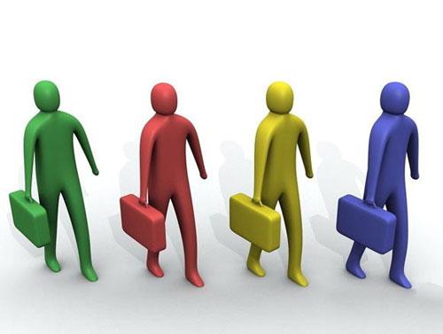 怎么选网站域名,如何选择域名注册商