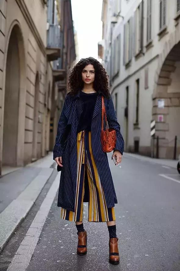 摄影美姿100例口诀,常远硬核摄影教学美姿