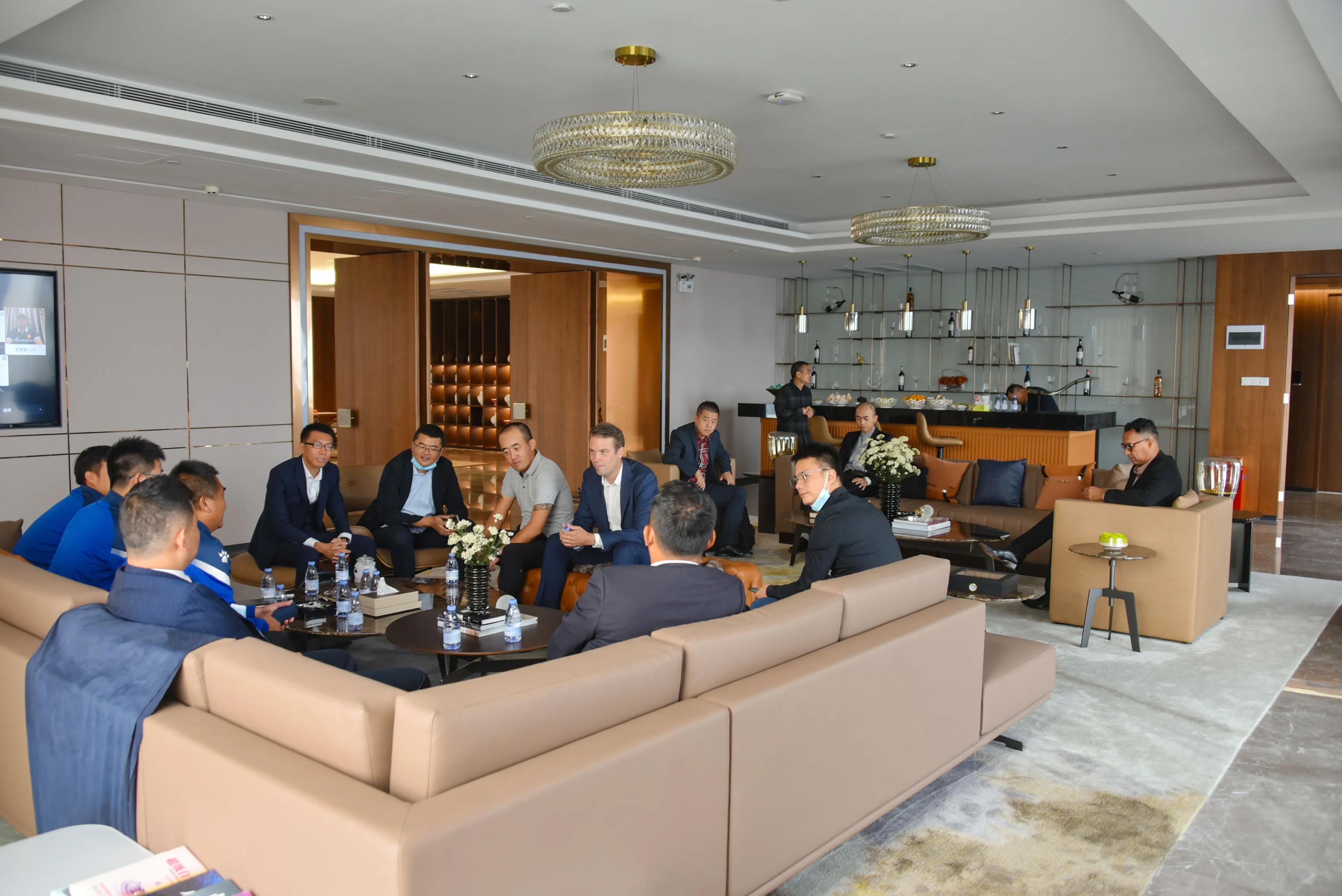 深圳市青少年足球青训联系方式,深圳公益足球