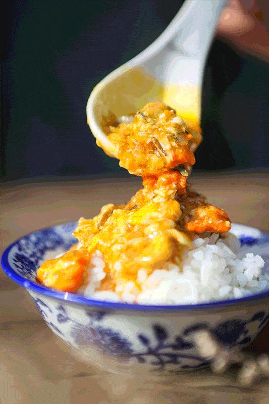 一入秋苏州成姑苏,秋色一入秋苏州就成了姑苏