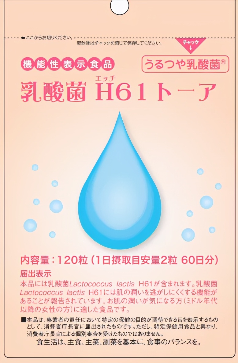 日本功能性原料,功能性原料市场