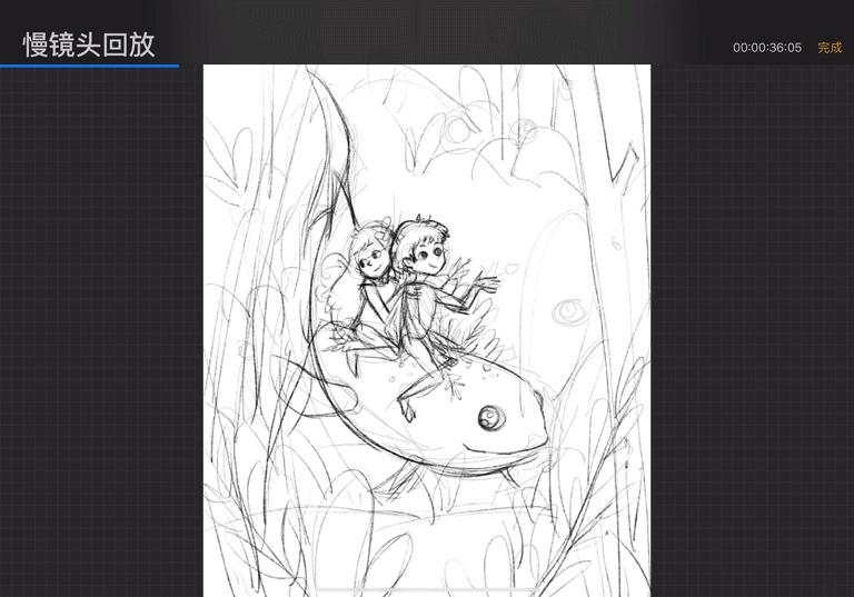 使用ipad如何高效学习,如何利用ipad高效学习