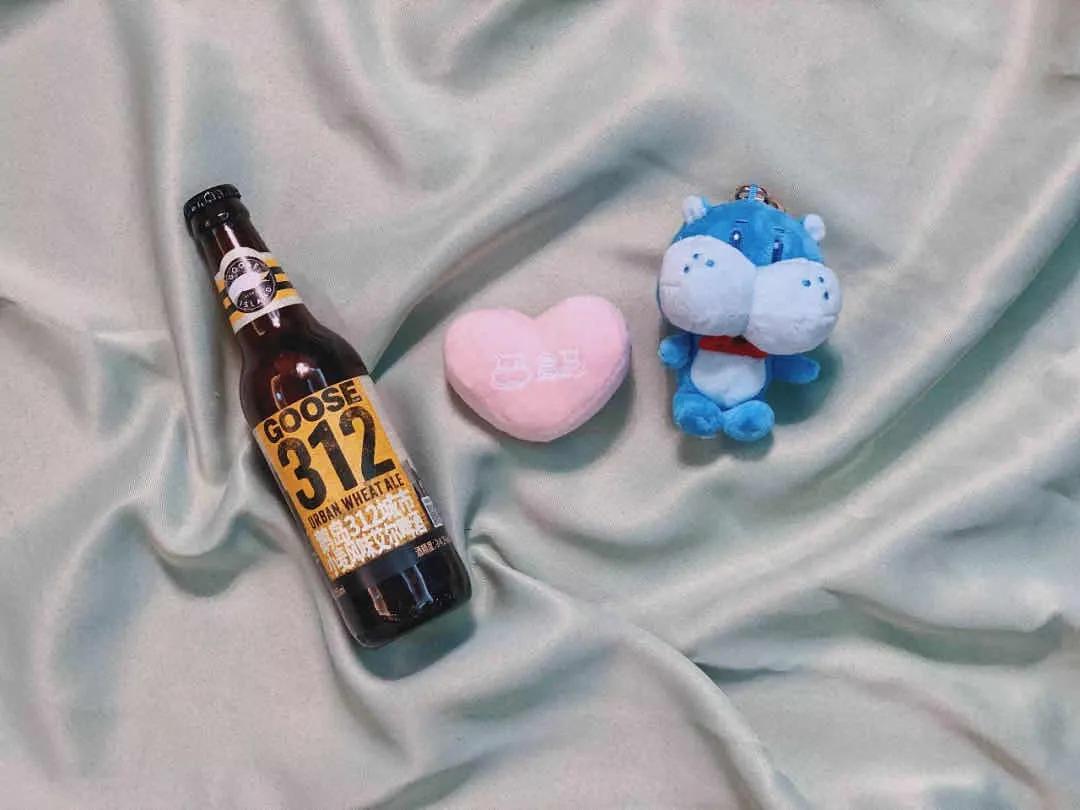 盒马28天精酿啤酒测评,盒马最好喝的奶是什么