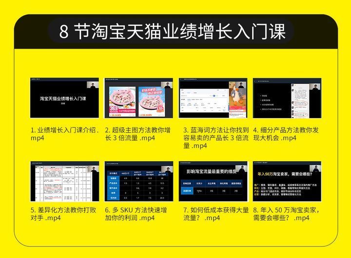 淘宝店铺层级和流量层级,拼多多店铺层级越高流量越大吗