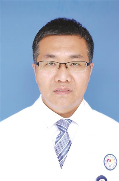 抢约！徐州市中心医院门诊泌尿外科的“专家天团”