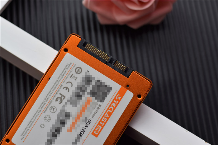 台电固态硬盘稳影与极光区别,性价比笔记本固态硬盘推荐