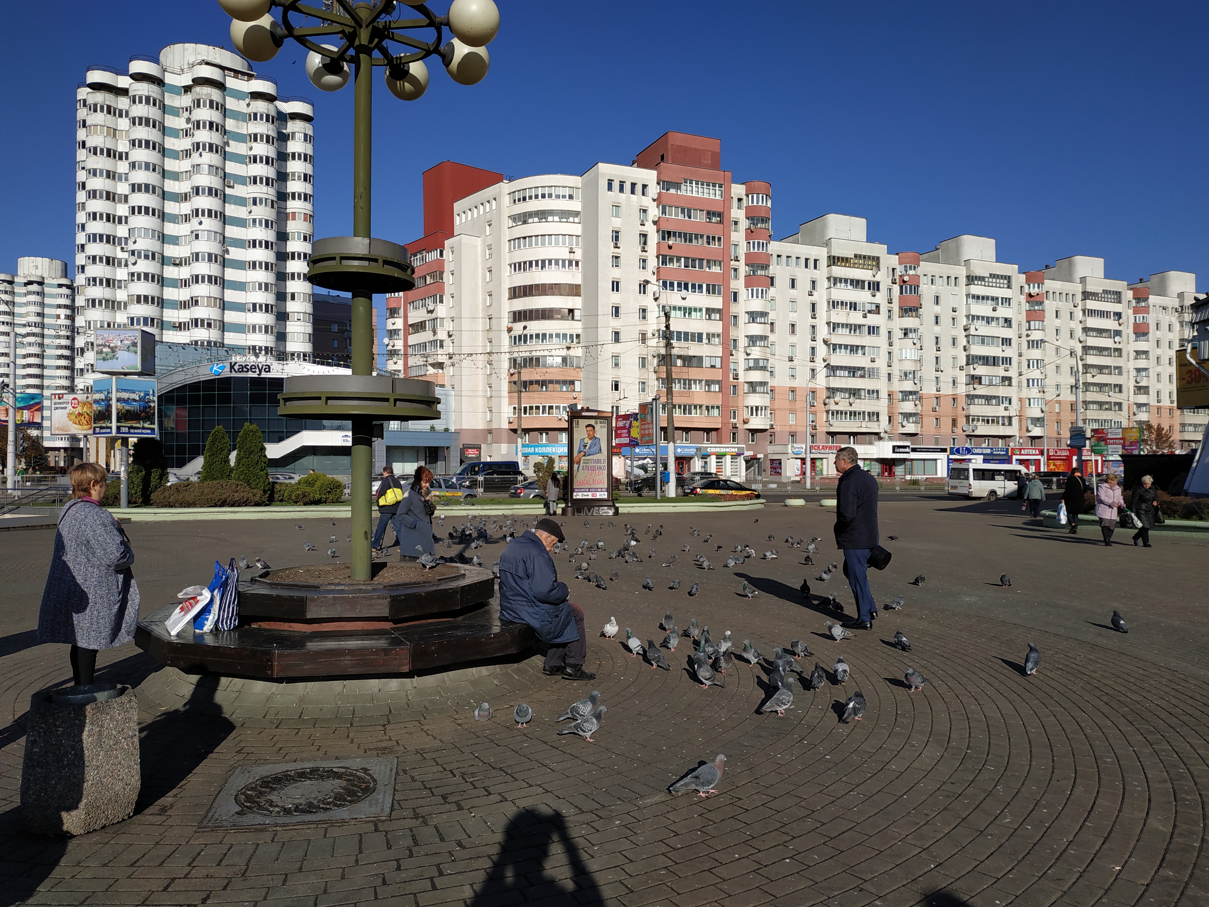 到乌克兰旅游可落地签证吗,护照去乌克兰免签证