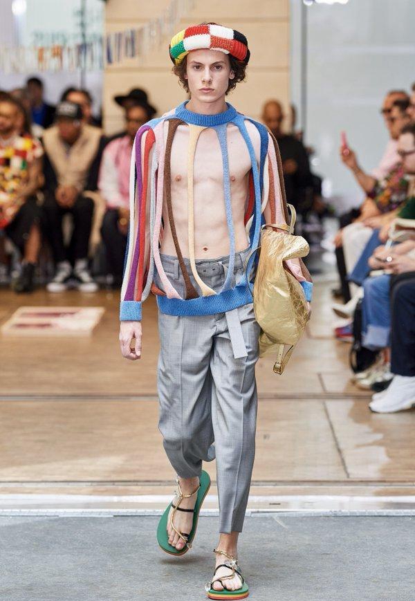 逼疯人类十大奇葩设计,那些反人类奇葩设计