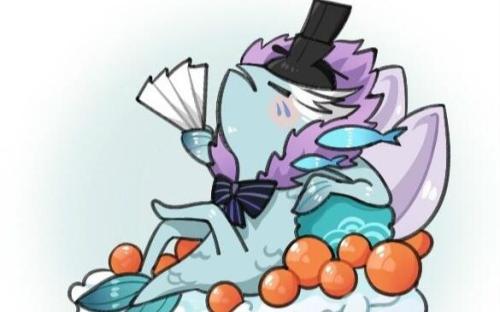 阴阳师很肝吗,2021阴阳师很肝吗