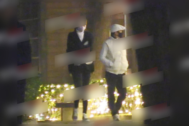 王宝强冯清最近消息,王宝强带冯清回家过年吗