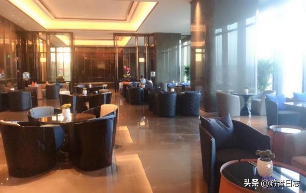 兰州黄河之滨夜间也很美,黄河之滨夜景太美了