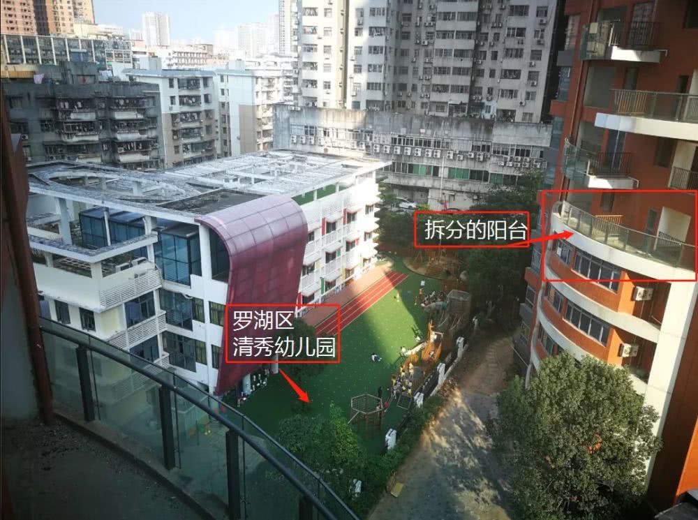 茂业开发的第一个楼盘,茂业的救命稻草怎么样