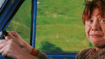 小车开到120迈方向盘抖动什么原因,时速60码方向盘抖动是什么原因