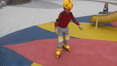 启蒙运动课趣味,启蒙运动的课程