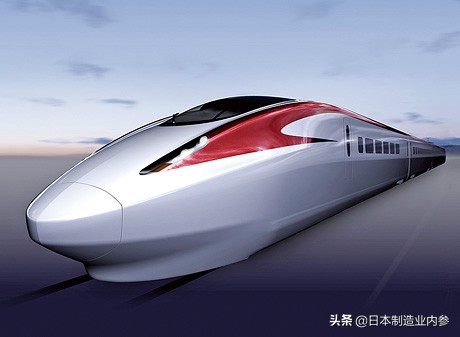 日本川崎重工现状,07年川崎重工向中国出售高铁技术