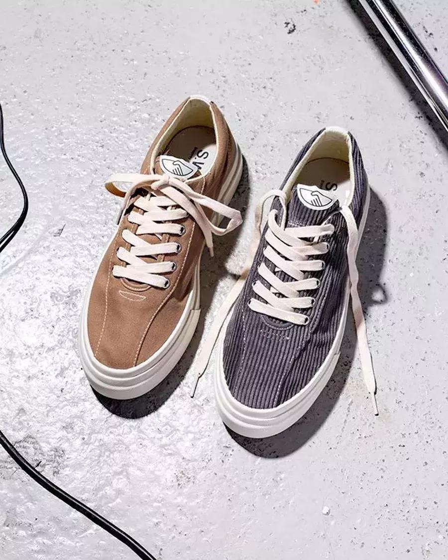 匡威经典款vans,vans匡威经典款