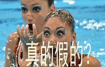 数万元就这样“飞了”！扬州一女子接到“堂弟”求助，谁知……