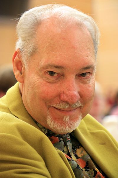 中世纪题材桌游,桌游推荐手游