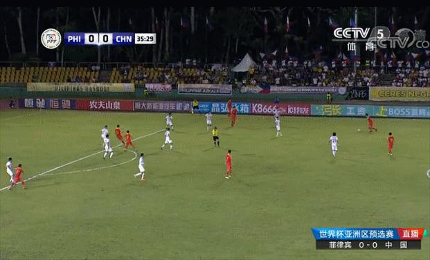 叙利亚国足打进自家球门,叙利亚踢赢国足