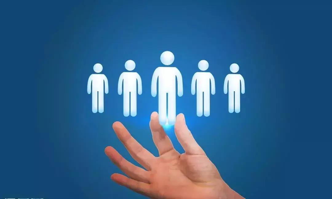 证券从业资格证有什么用能挣钱吗,拿到证券从业资格证可以干什么