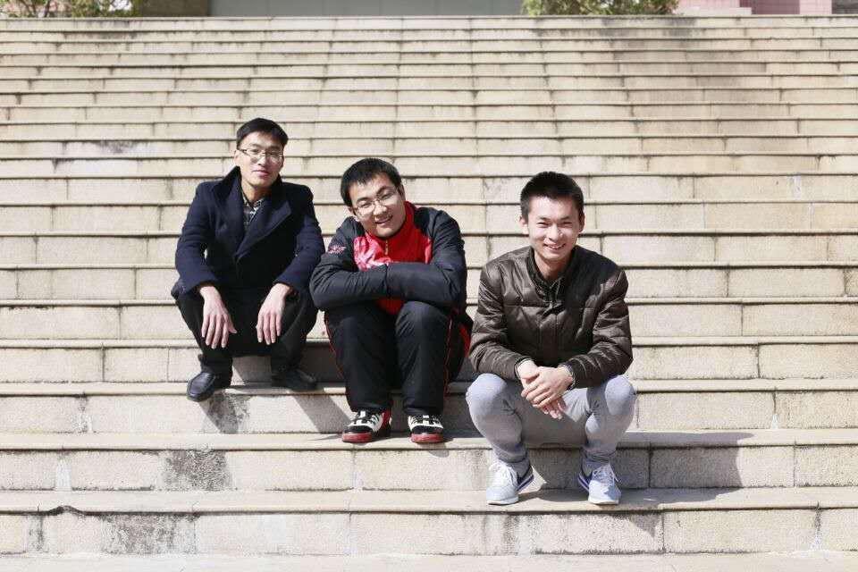 从草根创业者到ceo励志人生,90后草根逆袭ceo