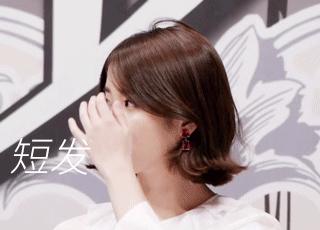 发膜简直枯发救星,懒人必备的一款发膜