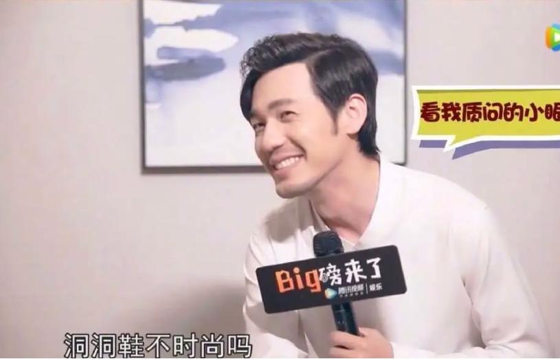 年入90亿，凌晨排队抢不到！史上最丑鞋王，为何突然爆火？