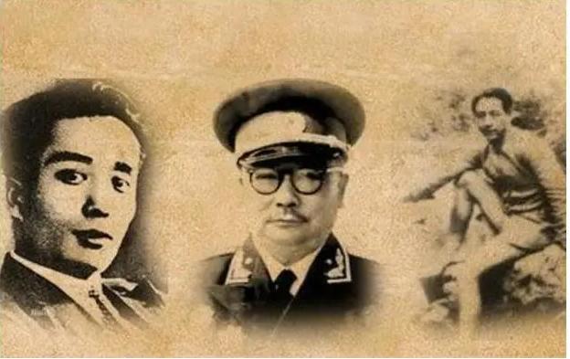 老农民找到失散55年的哥哥后续,农民找到失散53年的哥哥