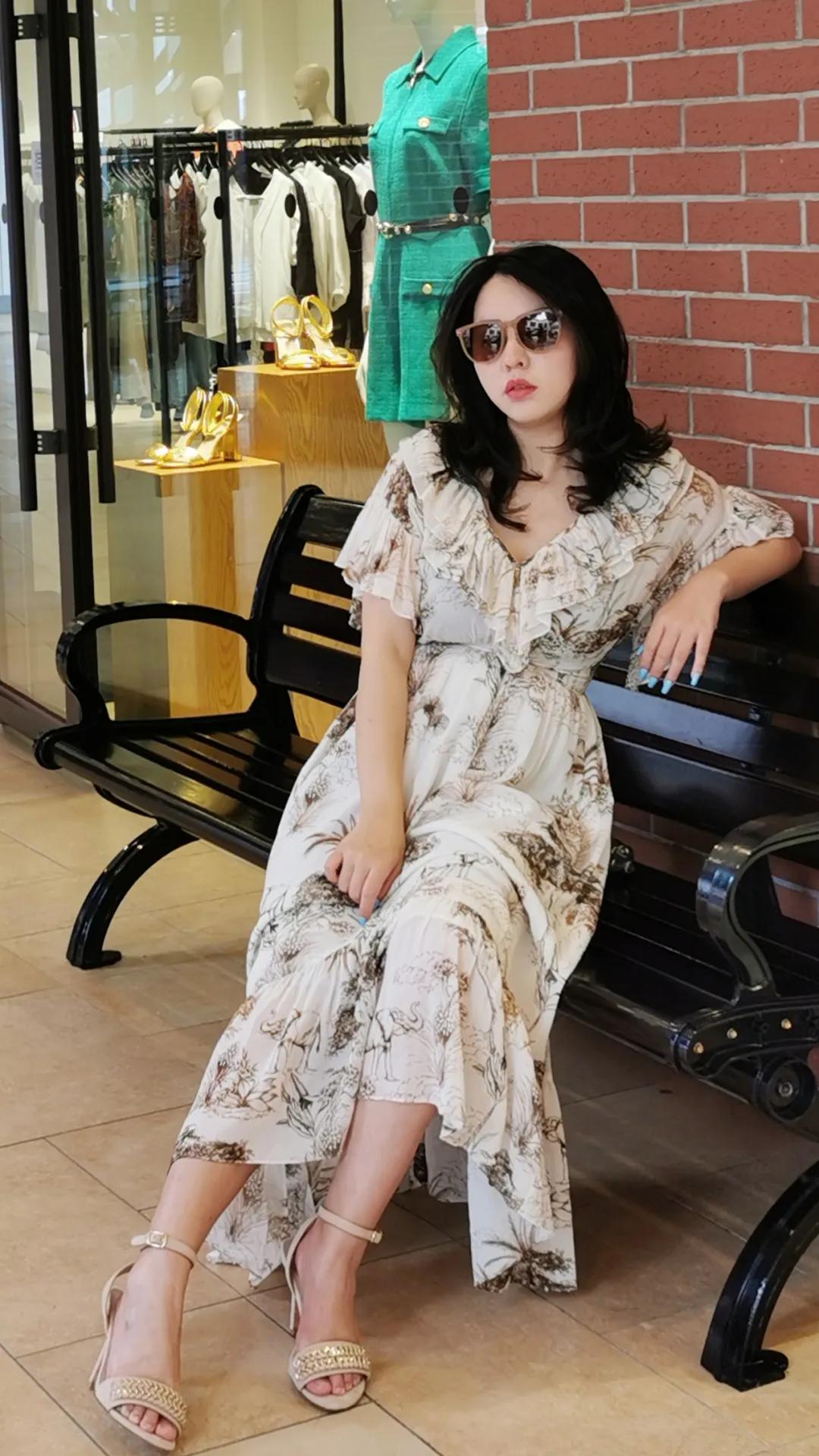 ysl口红礼盒限时抢购,ysl圣罗兰口红零元购