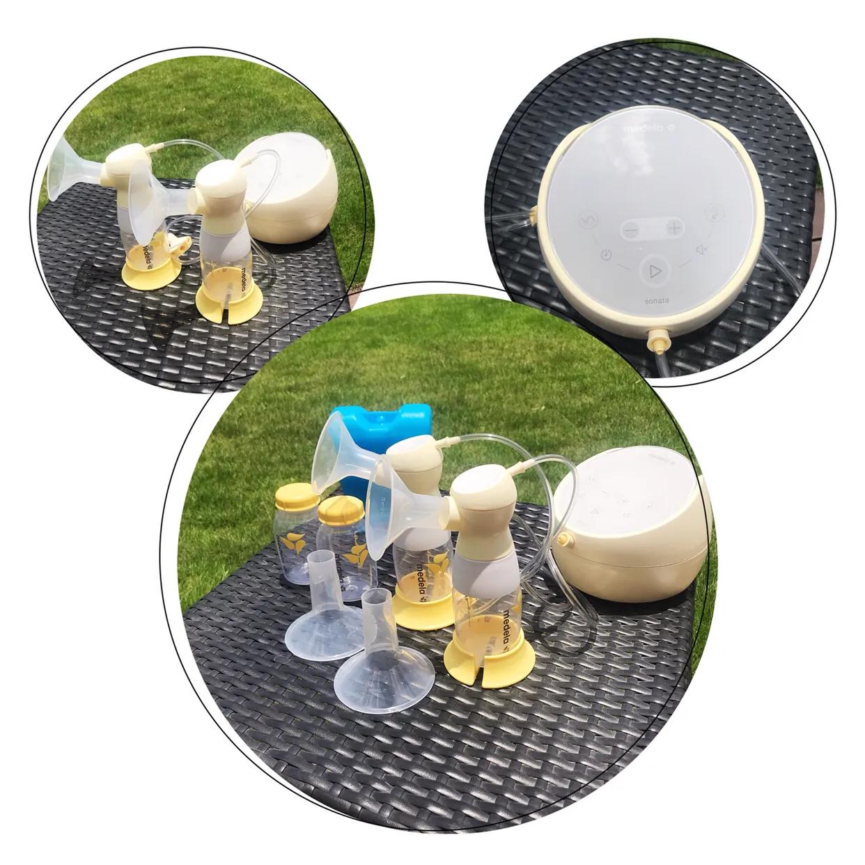 缇庡痉涔愯嚦闊靛惛濂跺櫒鍚稿姏鍑忓急,楂樼鍚稿ザ鍣ㄧ憺澹編寰蜂箰