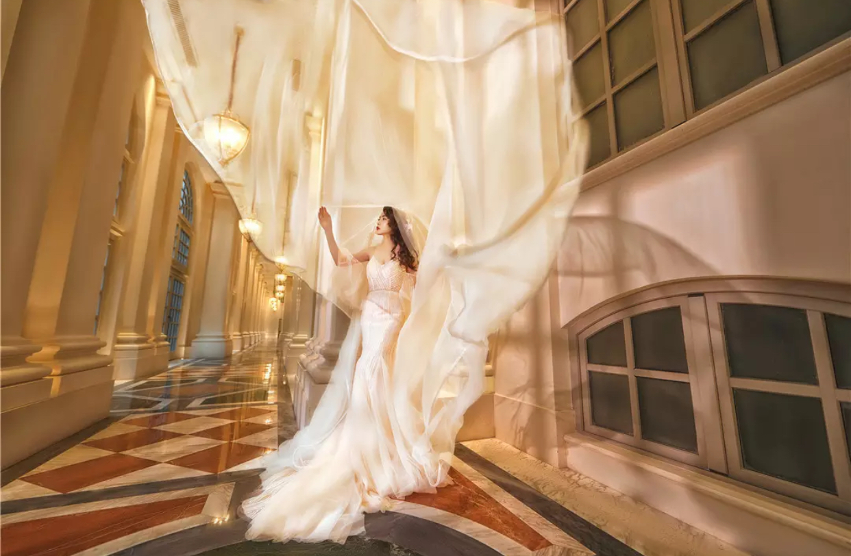 婚检检查梅毒查rpr还是tppa,婚检有哪些项目可以检查出艾滋病